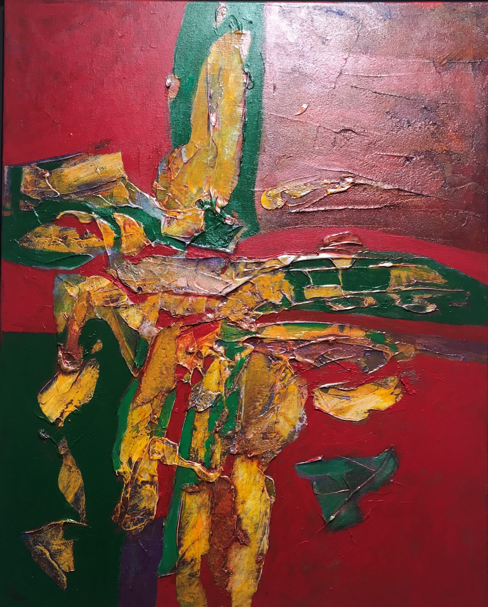 Is the river asleep by sarah sheard essay 05 image